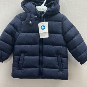 Cazadora mini niño Mayoral 412