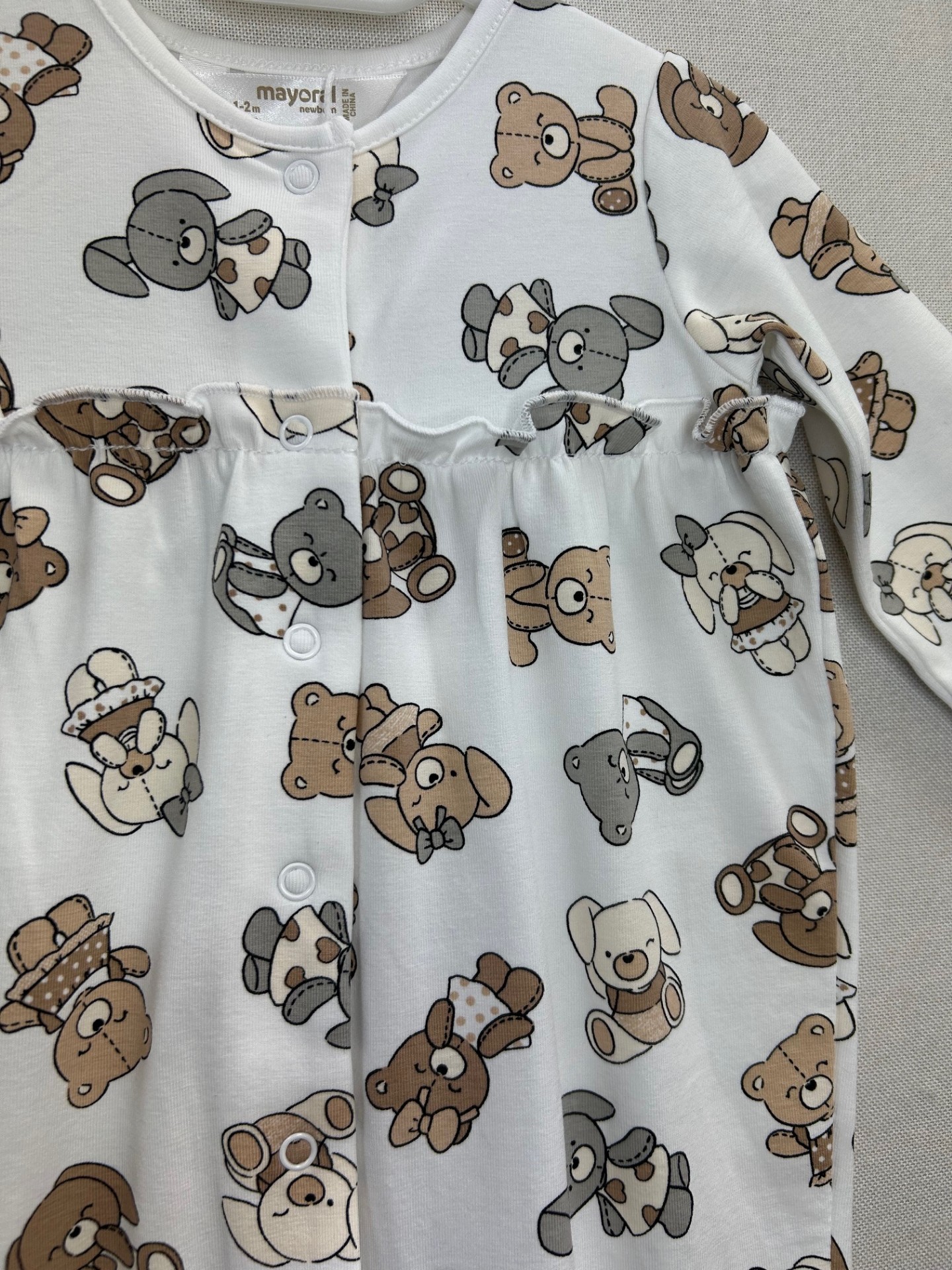 1750-1.Gall 1750-1.Gall