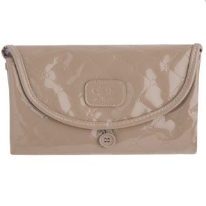 Cambiador bebé Mayoral 19018