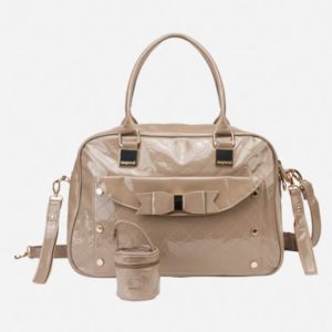 Bolso maternal Mayoral 19057