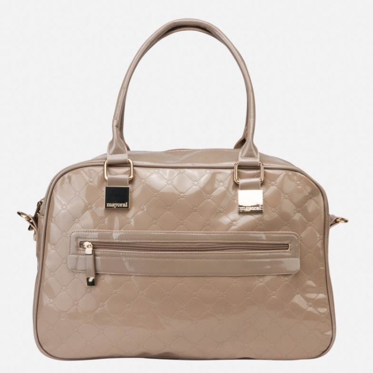 19057 Topo.1 19057 Topo.1