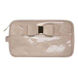 Neceser bebé Mayoral 19064