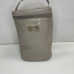 Nevera bebé Mayoral 19097