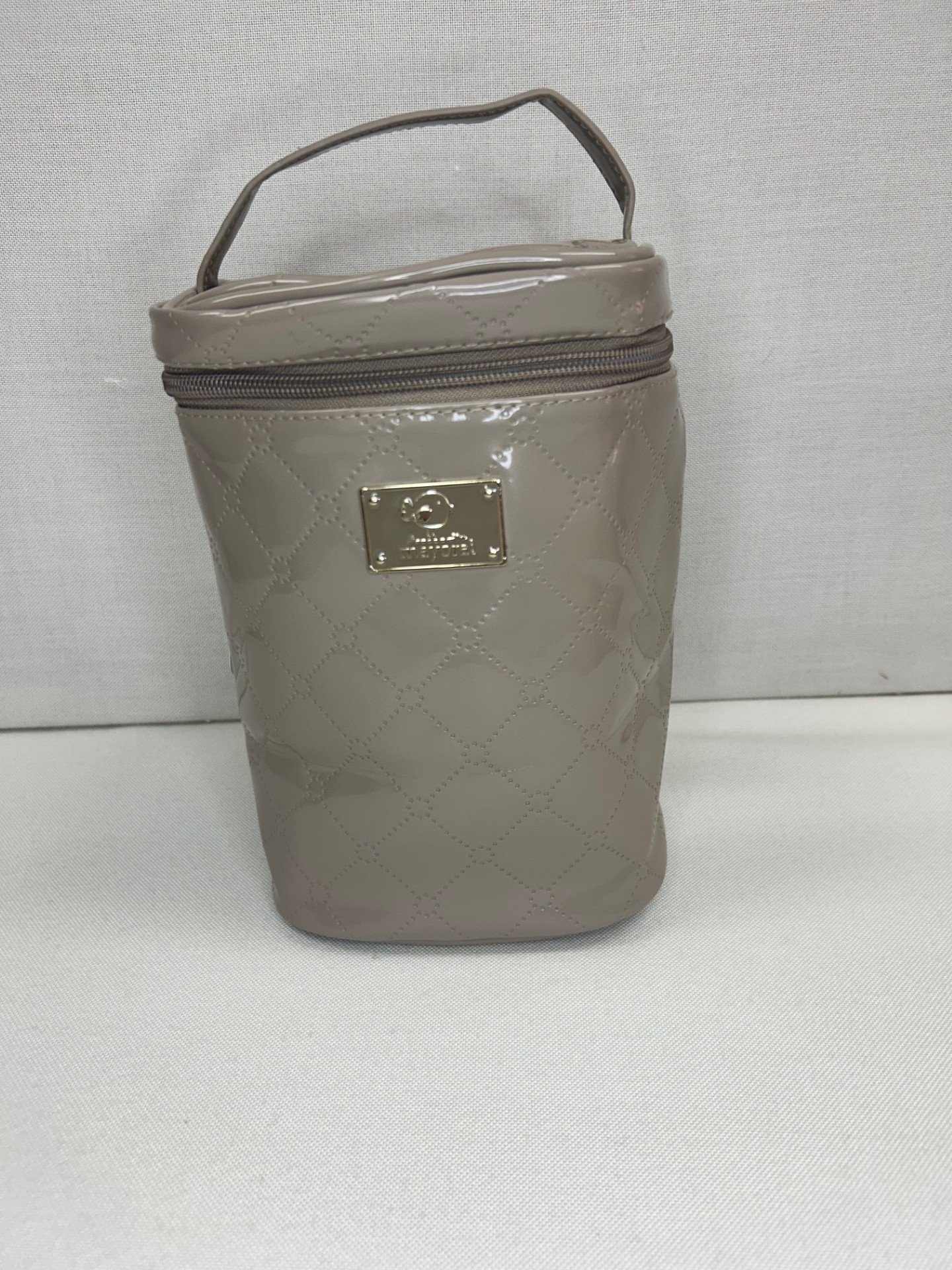 Nevera bebé Mayoral 19097