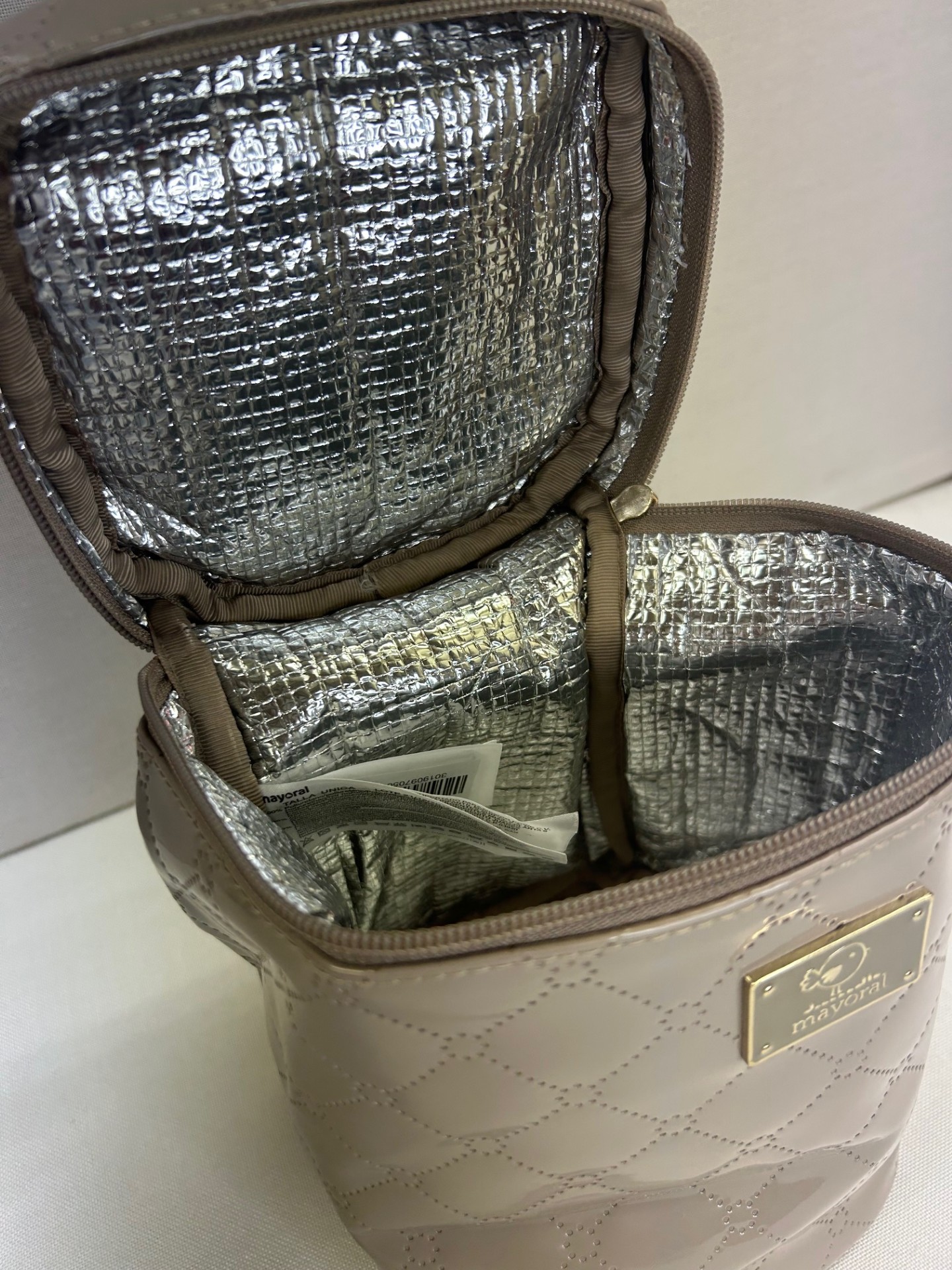 19097 topo.3 19097 topo.3