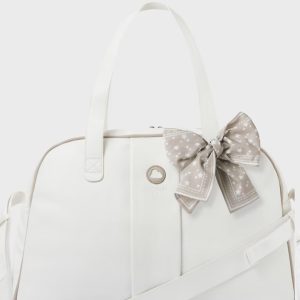 Bolso bebé Mayoral 19896