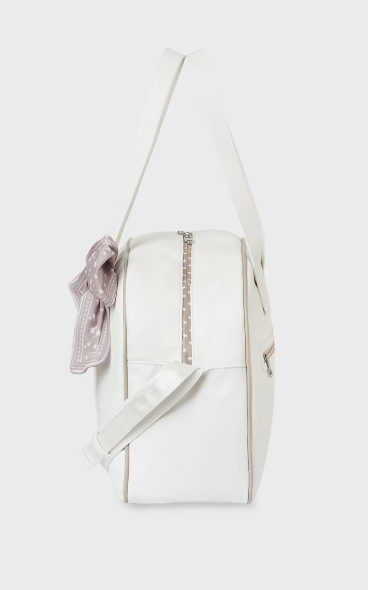 19896 Crudo.2 19896 Crudo.2