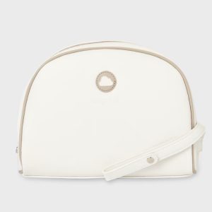 Neceser bebé Mayoral 19904