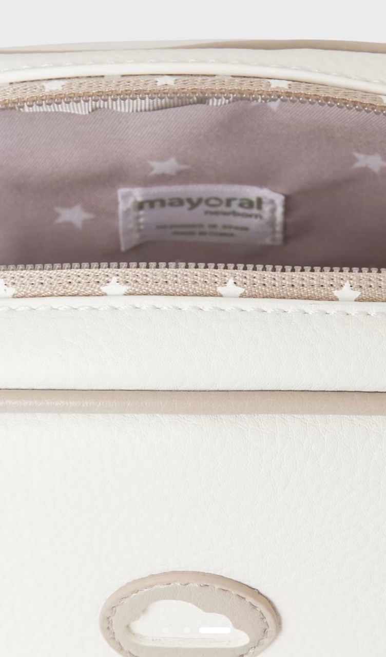 19904 Crudo. 19904 Crudo.