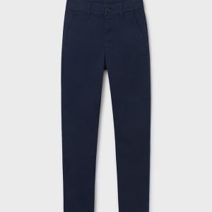 Pantalón junior niño Mayoral 530