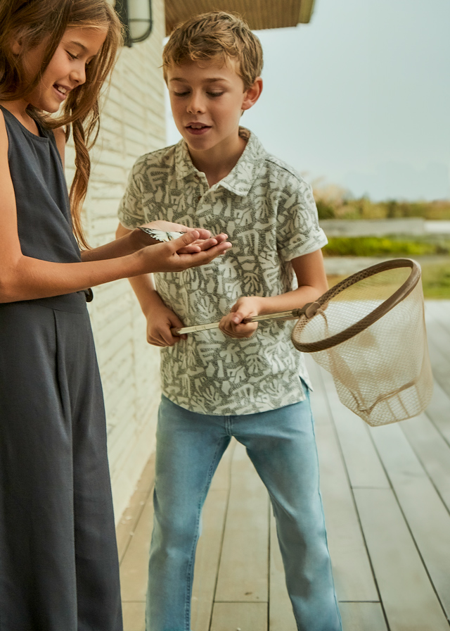 25-00538-096-L-2 25-00538-096-L-2