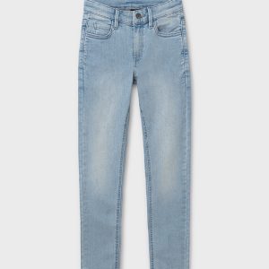 Pantalón junior niño Mayoral 538