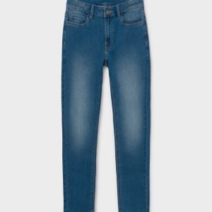 Pantalón junior niño Mayoral 538