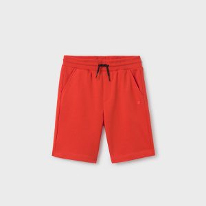 Bermuda junior niño Mayoral 600