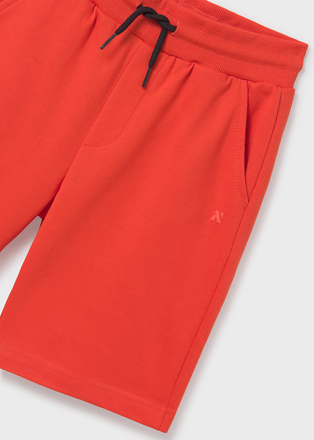 25-00600-055-L-6 25-00600-055-L-6