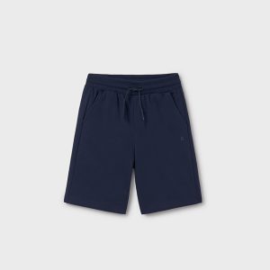 Bermuda junior niño Mayoral 600