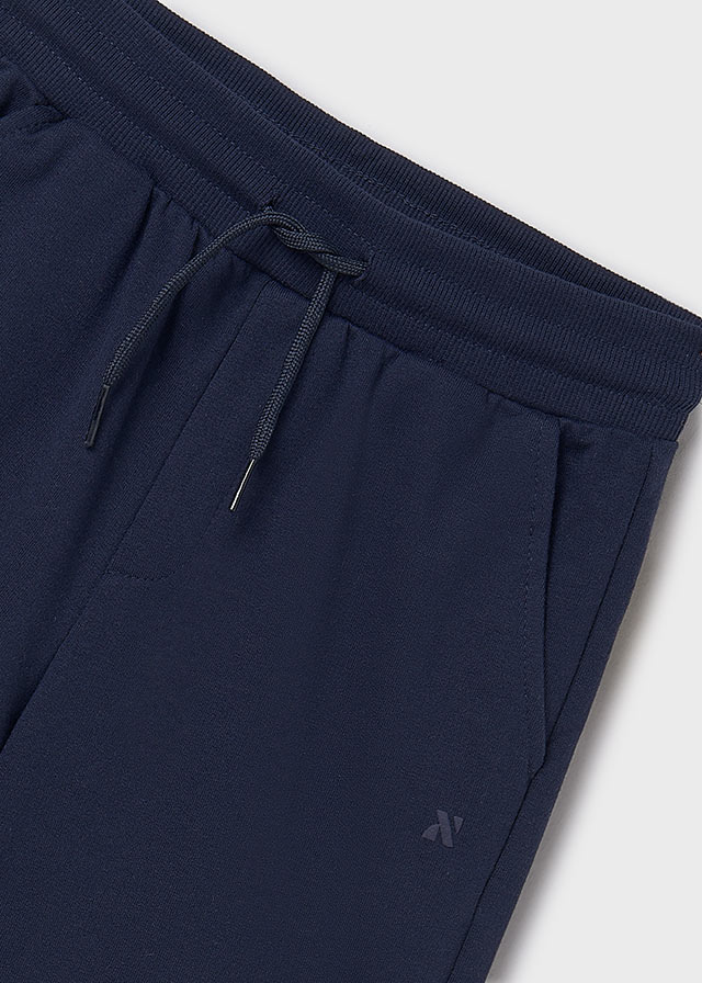 25-00600-056-L-6 25-00600-056-L-6