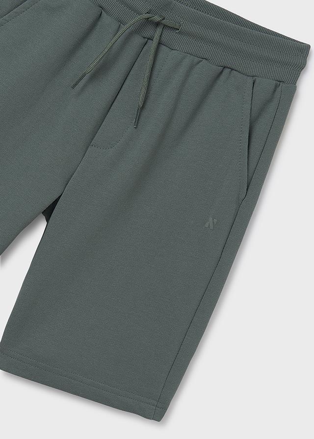 25-00600-057-L-6 25-00600-057-L-6