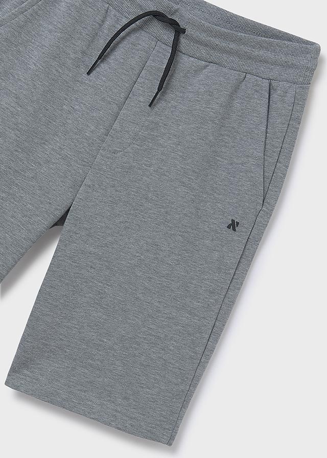 25-00600-058-L-6 25-00600-058-L-6