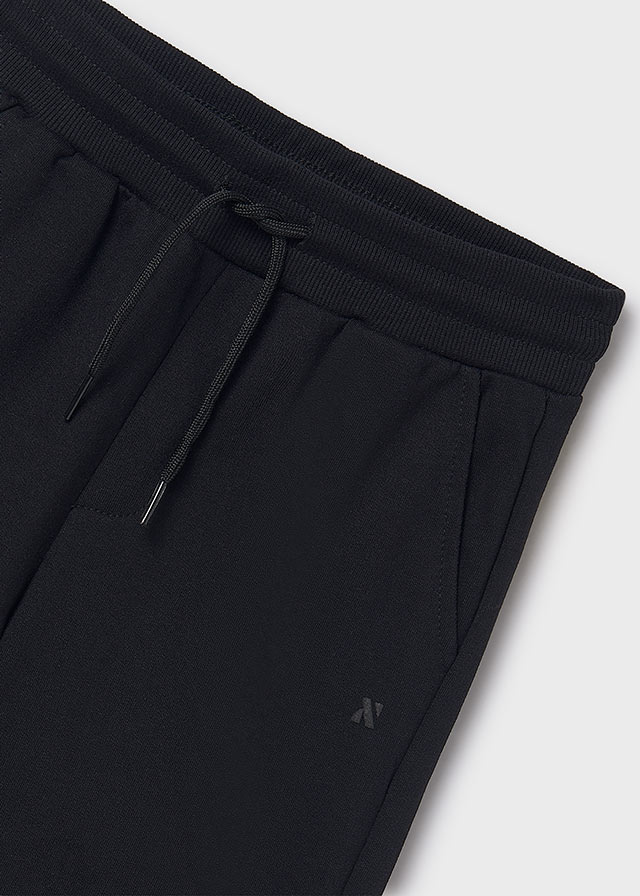 25-00600-059-L-6 25-00600-059-L-6