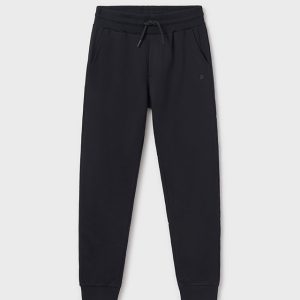 Pantalón junior niño Mayoral 744