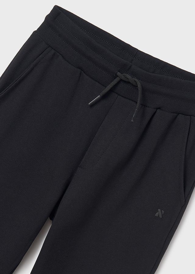 25-00744-062-L-6 25-00744-062-L-6