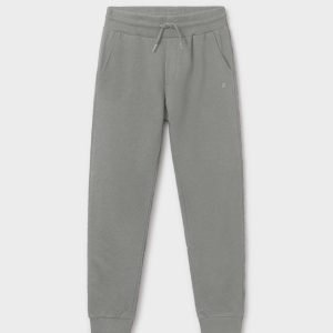 Pantalón junior niño Mayoral 744