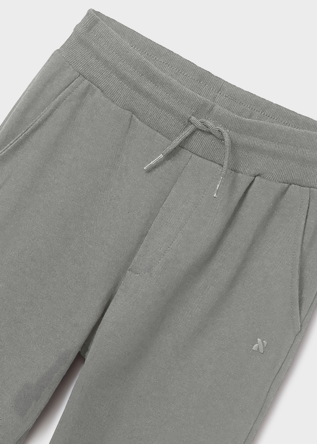 25-00744-063-L-6 25-00744-063-L-6