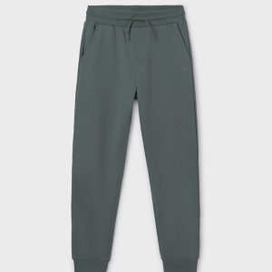 Pantalón junior niño Mayoral 744