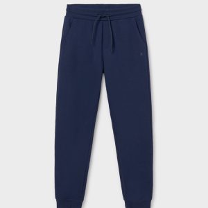 Pantalón junior niño Mayoral 744