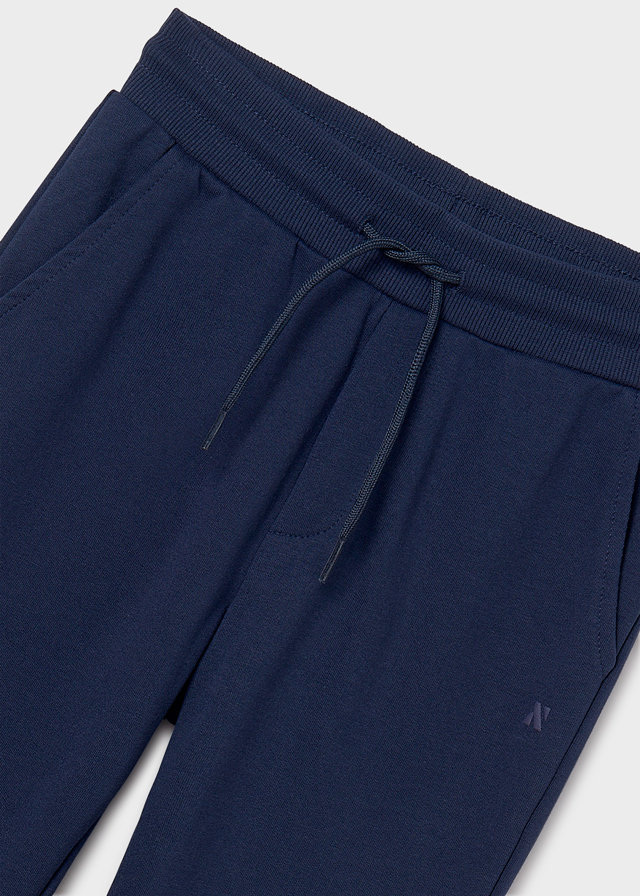 25-00744-066-L-6 25-00744-066-L-6