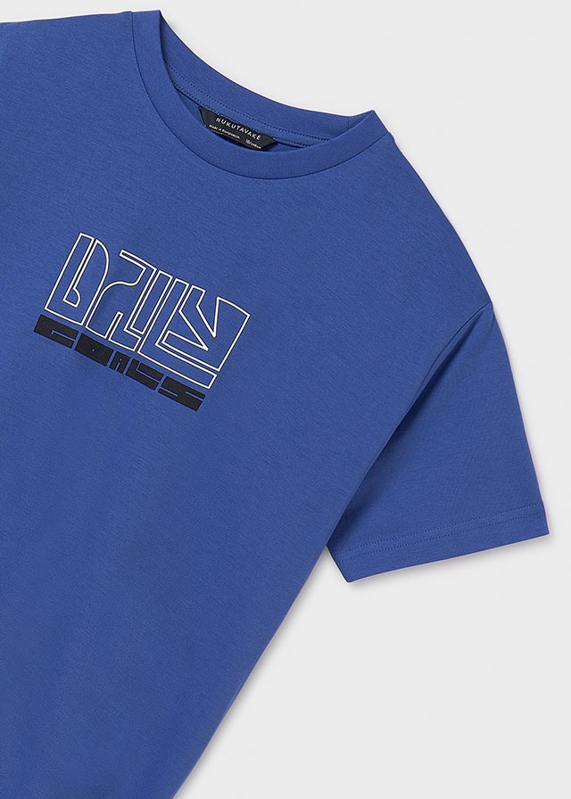 25-00840-069-L-6 25-00840-069-L-6