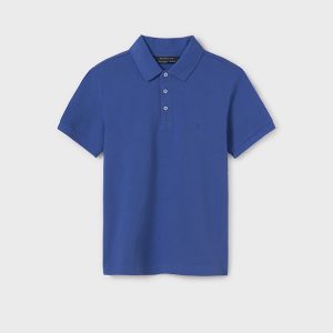 Polo junior niño Mayoral 890