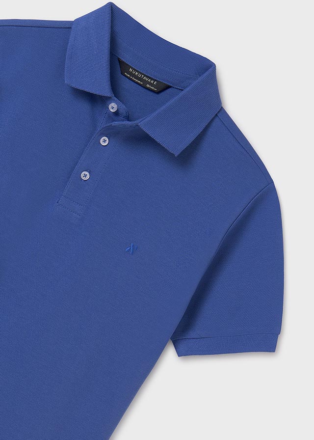 25-00890-077-L-6 25-00890-077-L-6