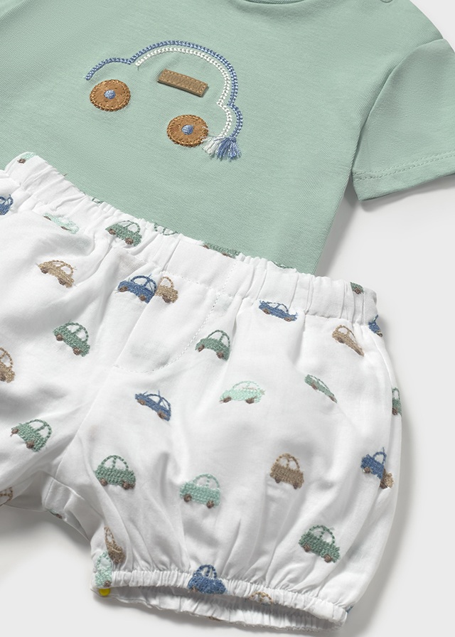 25-01204-041-L-6 25-01204-041-L-6