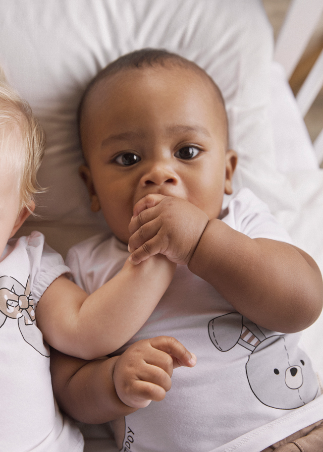 25-01206-049-L-1 25-01206-049-L-1