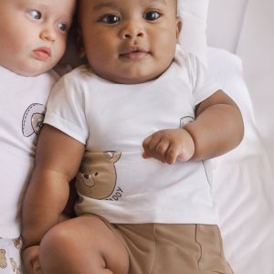 Conjunto canastilla niño Mayoral 1206