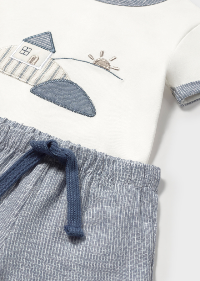 25-01207-002-L-6 25-01207-002-L-6