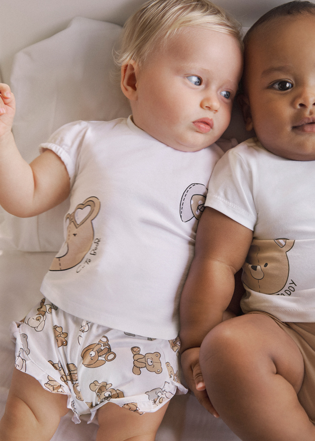 25-01256-086-L-1 25-01256-086-L-1