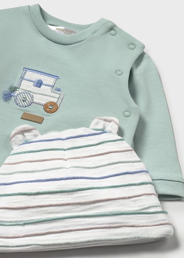 25-01557-021-L-6 25-01557-021-L-6