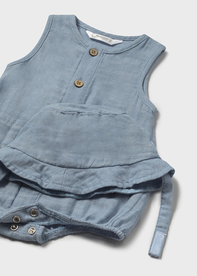 25-01603-040-L-6 25-01603-040-L-6