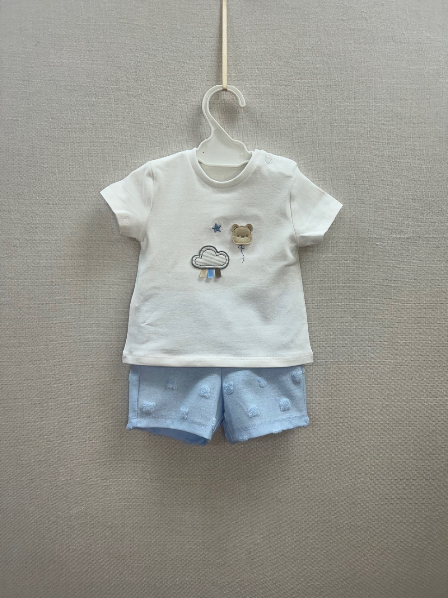 25-01609-015-L-5.1 25-01609-015-L-5.1