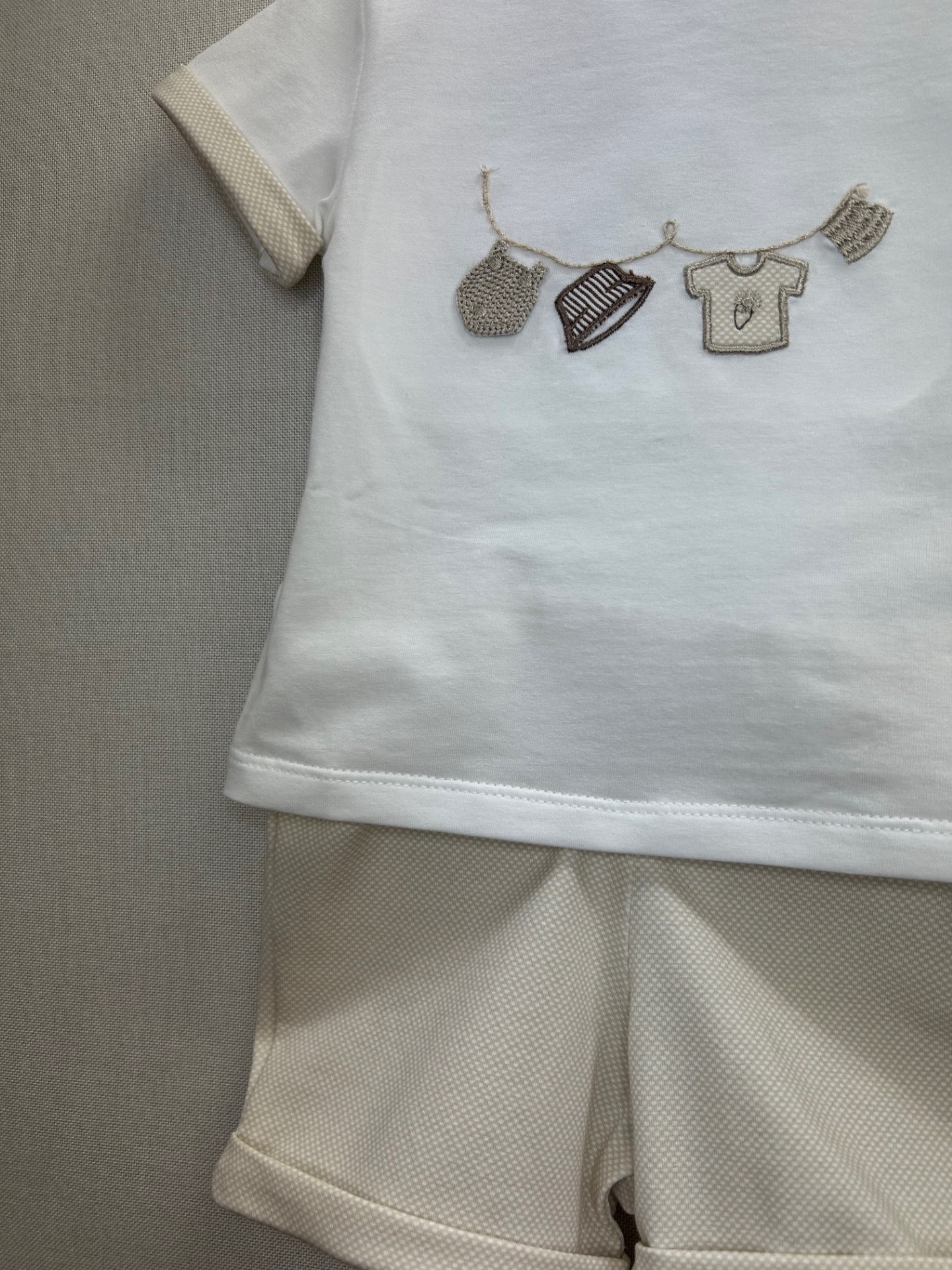 25-01610-027-L-3 25-01610-027-L-3