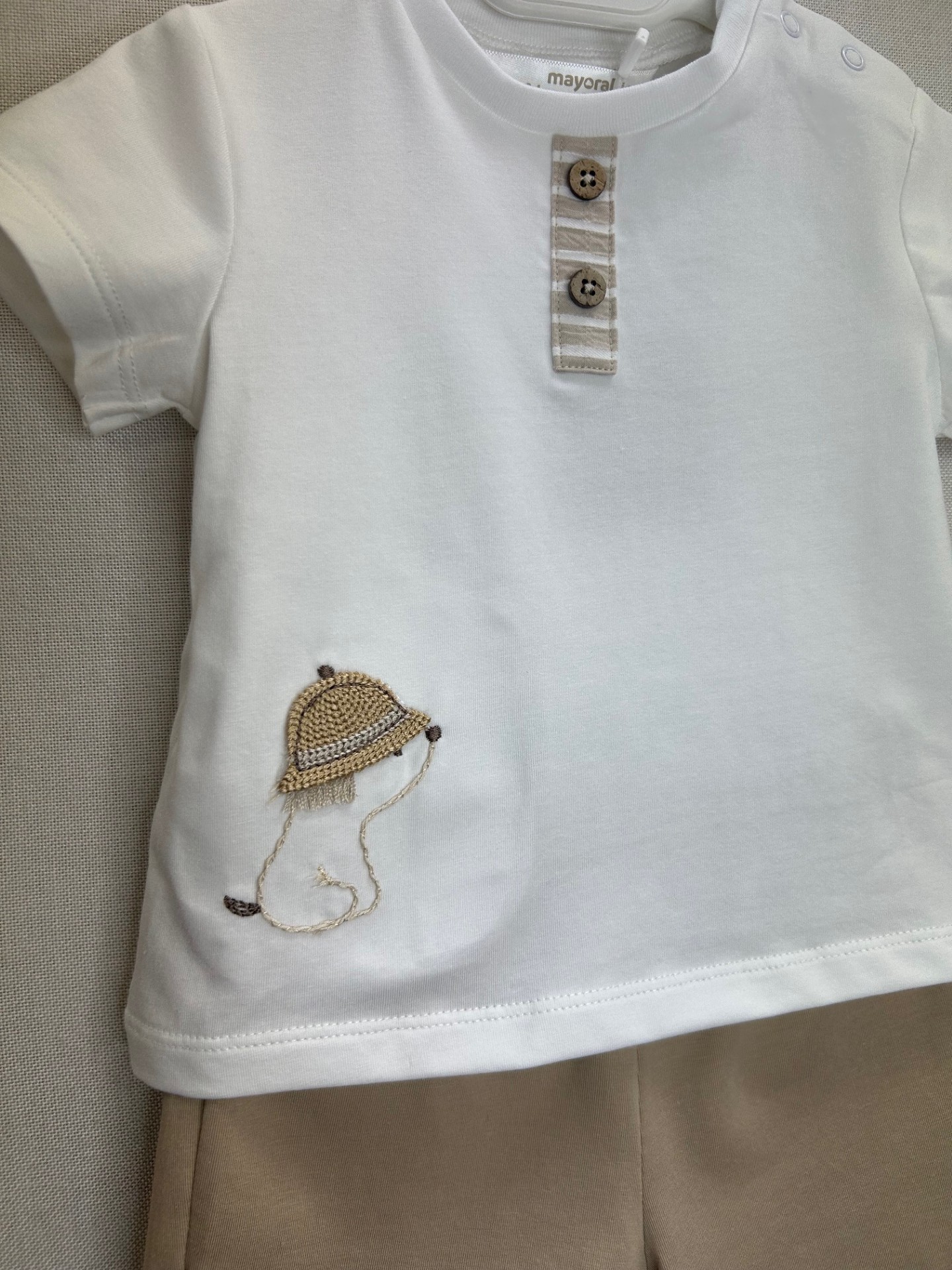 25-01610-027-L-41 25-01610-027-L-41