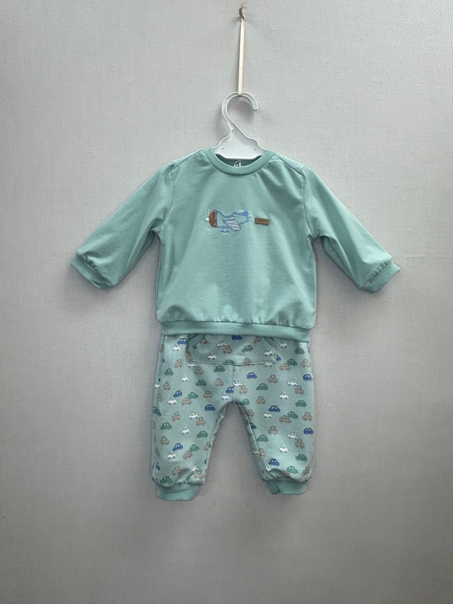 25-01612-063-L-1 25-01612-063-L-1