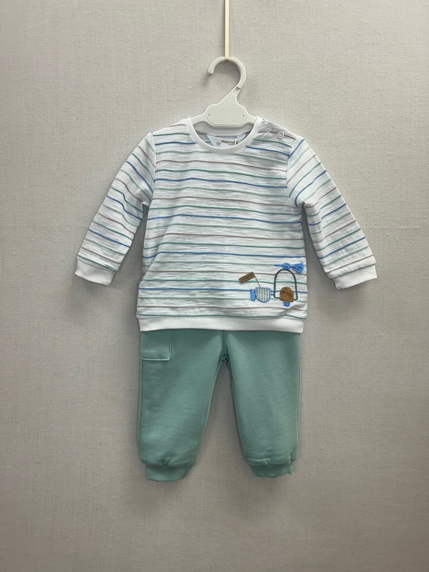 25-01612-063-L-2 25-01612-063-L-2