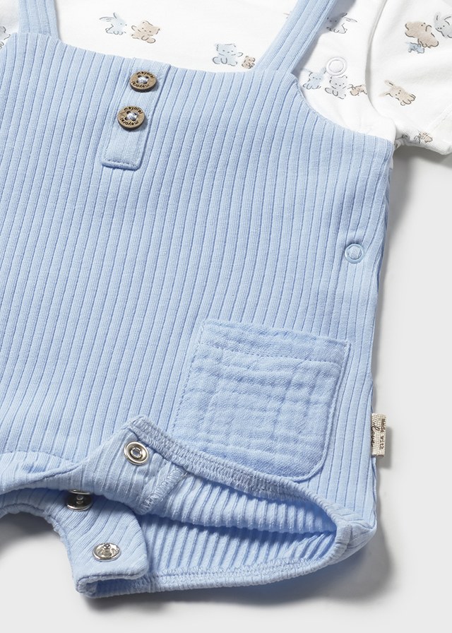 25-01616-037-L-6 25-01616-037-L-6