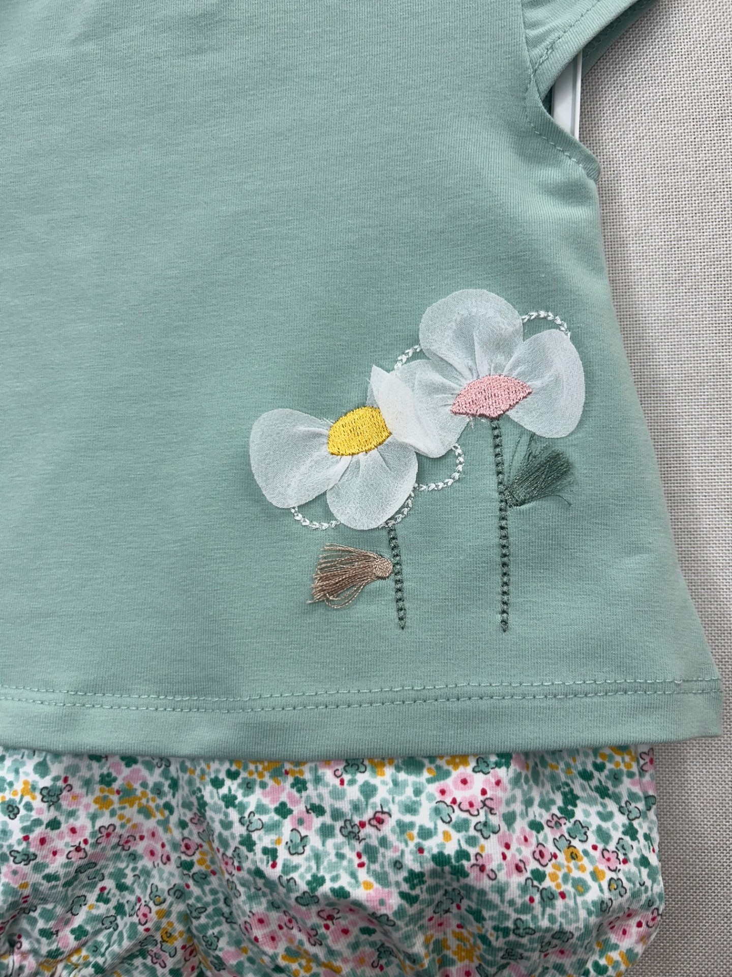 25-01663-026-L-3 25-01663-026-L-3