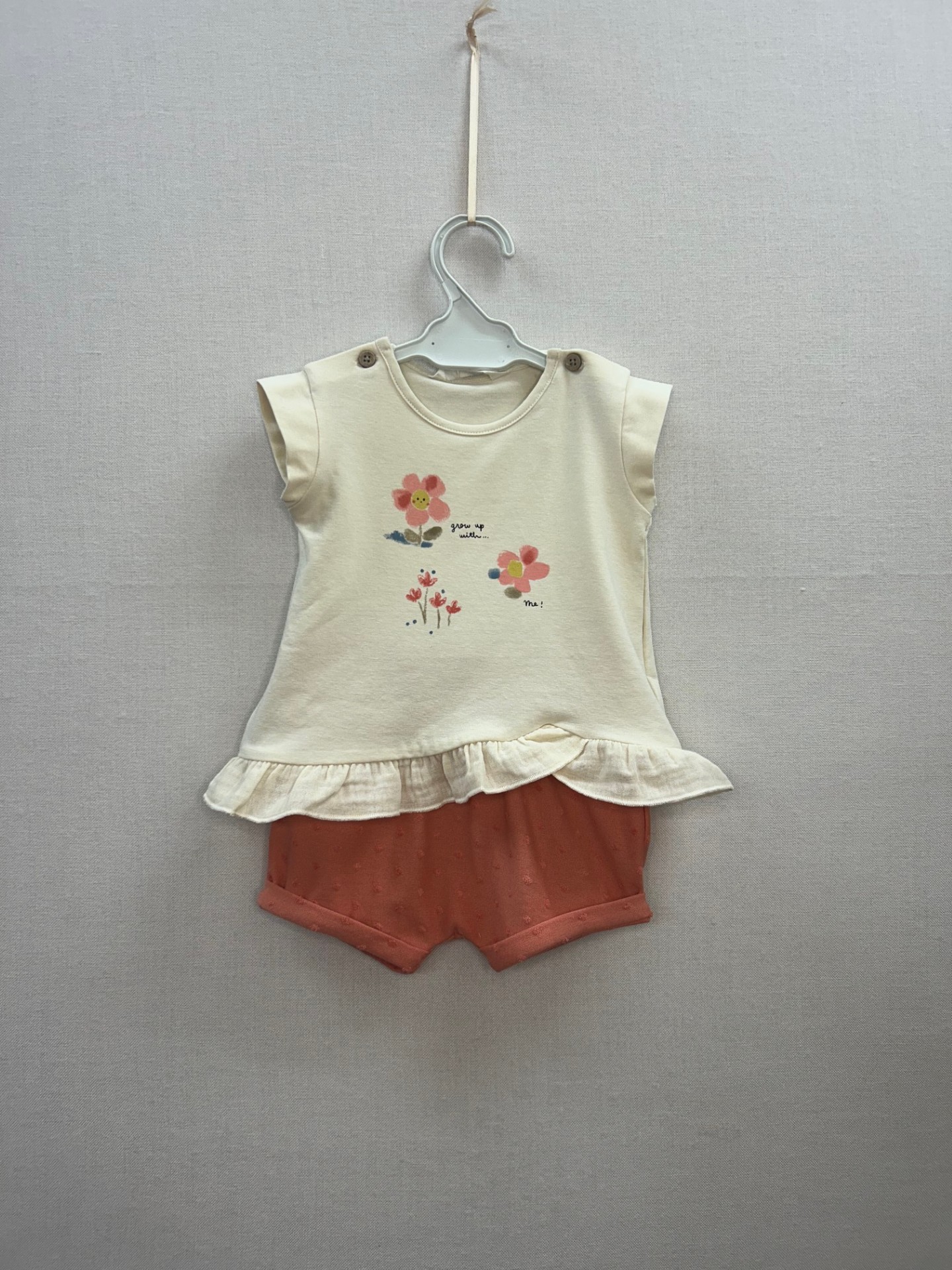 25-01664-032-L-5-1 25-01664-032-L-5-1