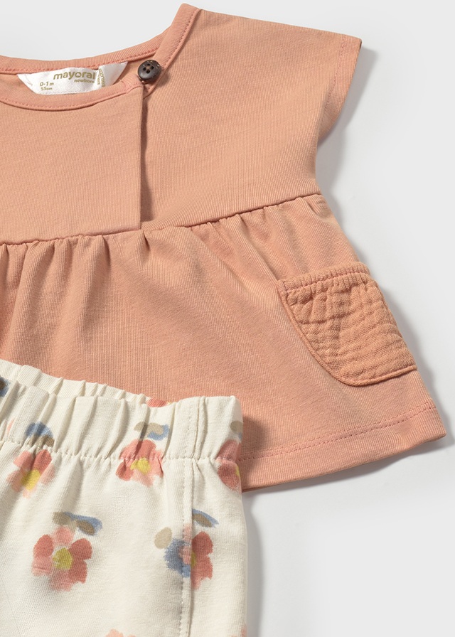 25-01664-032-L-7 25-01664-032-L-7